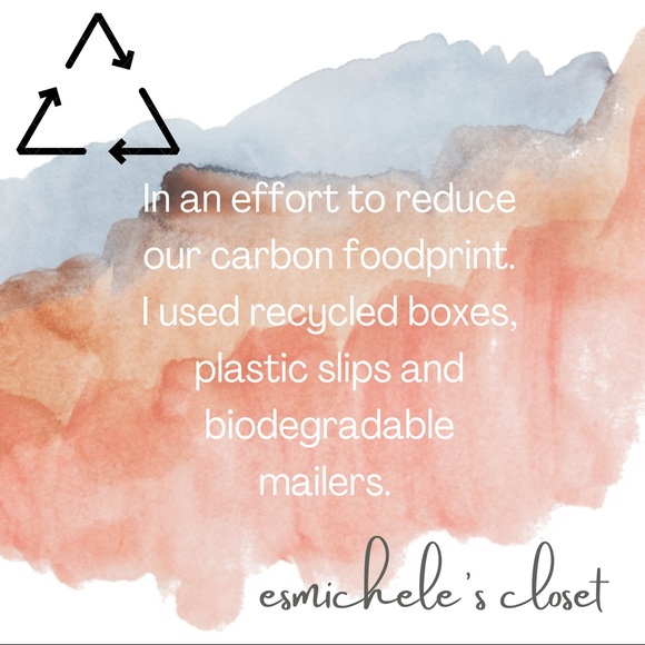 Aloha. Buenos Dias. Ciao. Konnichiwa. Salam. 👋🏽 - Picture 3 of 14